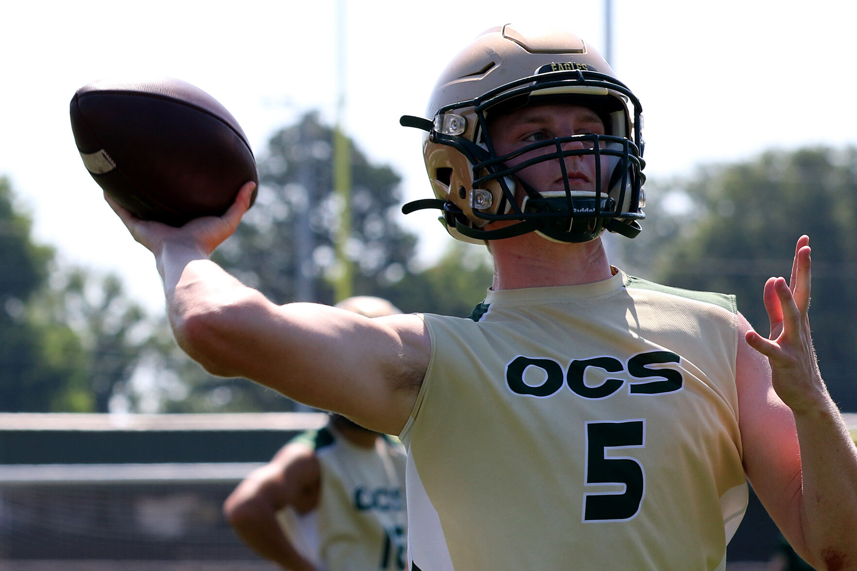 22-081-22020622--ManghamAtOCS-7on7.jpg